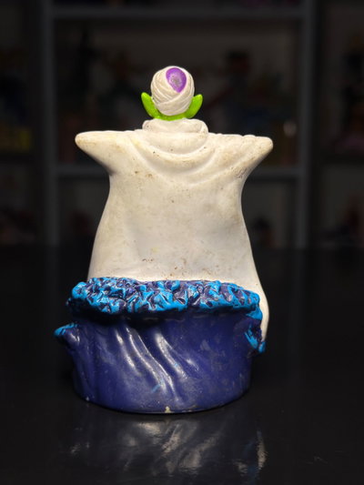 PICCOLO GT VINTAGE 1990 (13CM) DRAGON BALL - GIRUTOYS