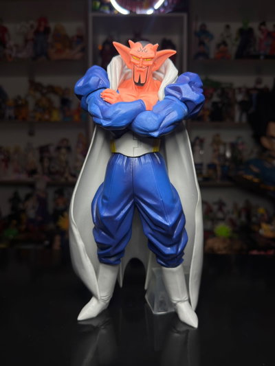 DABURA (28CM) FIGURA DRAGON BALL - GIRUTOYS