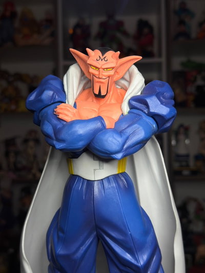 DABURA (28CM) FIGURA DRAGON BALL - GIRUTOYS