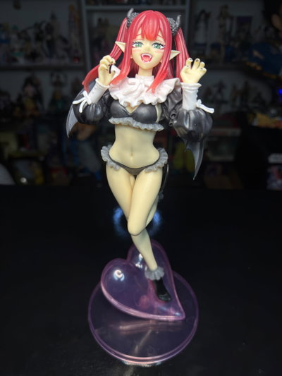 MARIN KITAGAWA VERSION GRANDE (29CM) FIGURA ANIME - GIRUTOYS