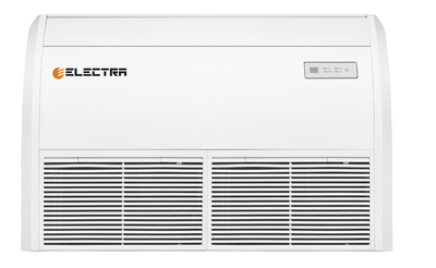 Aire Acondicionado Piso Techo Electra 18000 Frío Calor