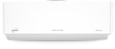 Aire Acondicionado Split Cooltime By Bgh Inverter 6700w