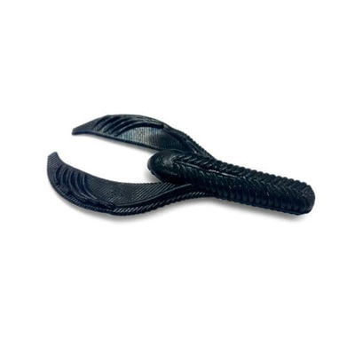 Goma Gozio - twister