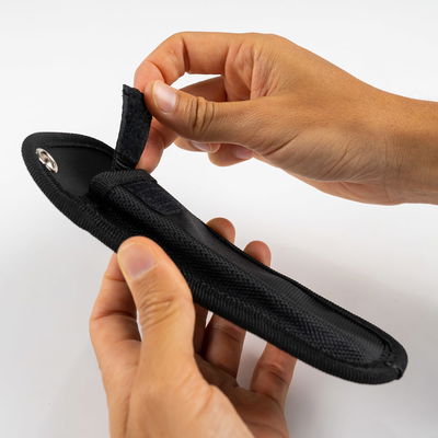 Funda para Pinza de tela