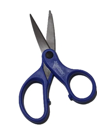 Tijera corta multifilamento Matzuno