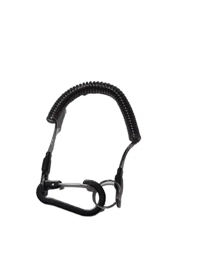 Cable extensible para pinzas y accesorios