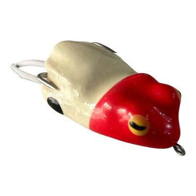 Sapo antienganche Scorpion Lure