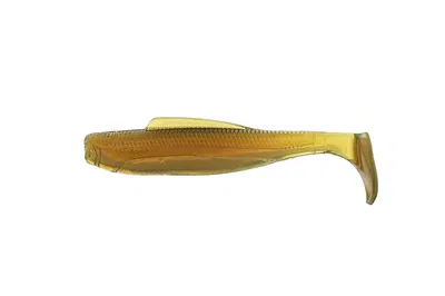 Z-MAN DIEZEL MINNOW 4" ( 5 unidades x pack )