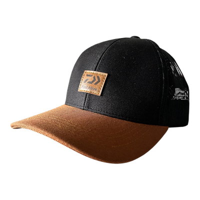 Gorra Daiwa Feel Alive