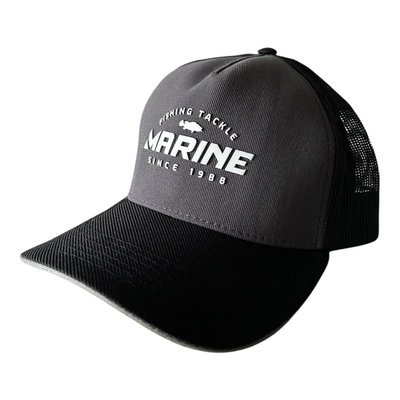 Gorra Marine Fishing Tackle