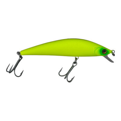 Señuelo Marine Inna 110