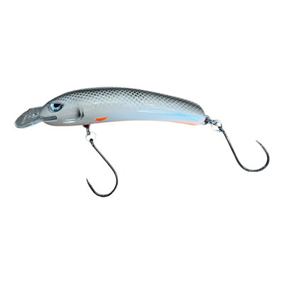 Don KB Banana Classic Magnet - Paleta 1 Bait