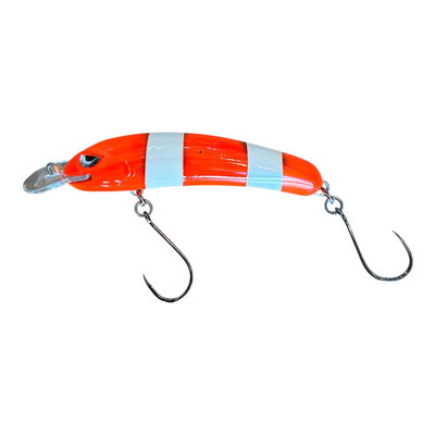 Don KB Banana Classic Magnet - Paleta 1 Bait