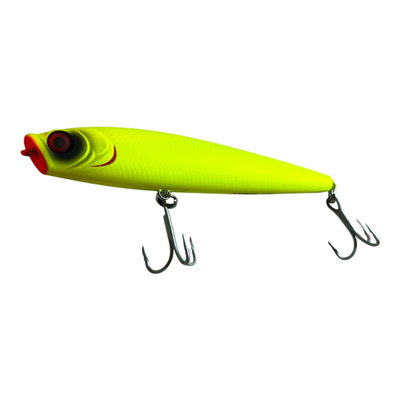 Señuelo Animal 130 (13 cm) Marine sport