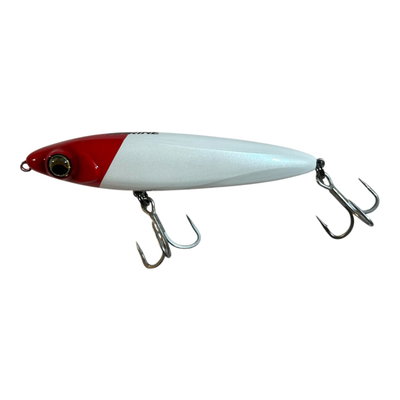 Señuelo Vennom 115 Marine Sport