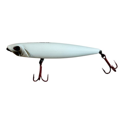 Señuelo Pro Slider 115 (11.5 cm) Marine sport