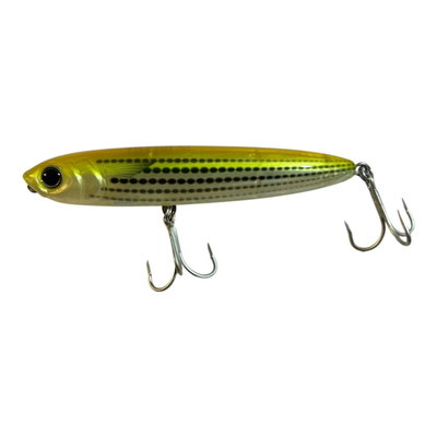 Señuelo Yo-Zuri Topknock Pencil (F) 125mm (12,5 cm)