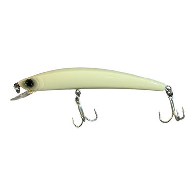 Señuelo Yo-Zuri Cristal Minnow 130mm (F) 13CM R1125