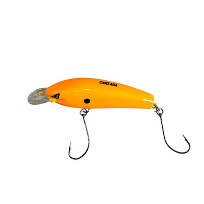 Señuelo TIMBO de CAREAGA PALETA 1
