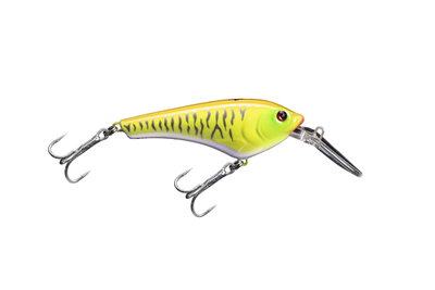 Mojarra 120 pala BR (Corazón) NG Artificiales