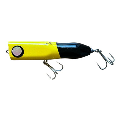 Popper XLG 150   LG Artificicales