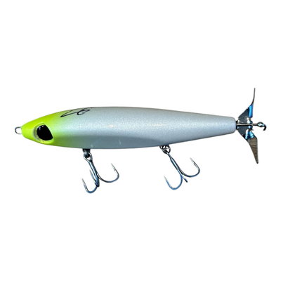 Hélice 13 cm LG