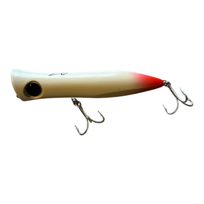 Popper LG Trec 13 cm