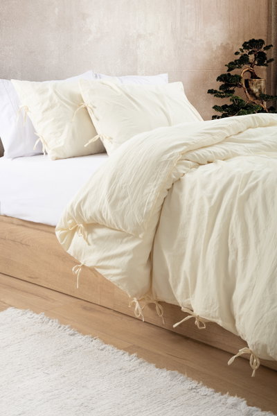 Kit Duvet Palette Filadelfia Queen