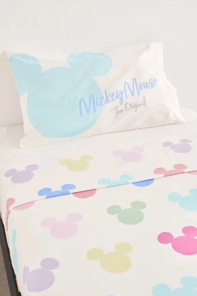Juego de Sábanas Piñata Twin