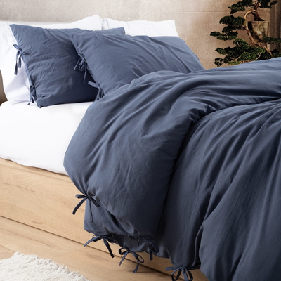 Kit Duvet Palette Filadelfia King