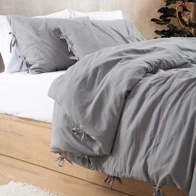 Kit Duvet Palette Filadelfia King