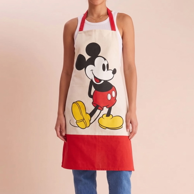 Delantal de Cocina Piñata
