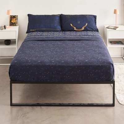 Juego de Sábanas Piñata 2 ½ Plazas