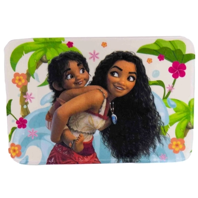 Alfombra de Baño Piñata