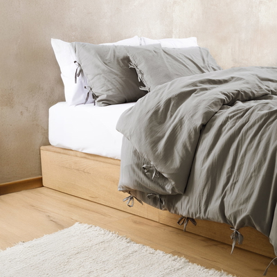 Kit Duvet Palette Filadelfia Twin y 1 ½ Plaza