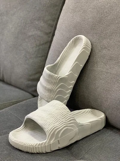 OJOTAS ADIDAS ADILETTE 3D