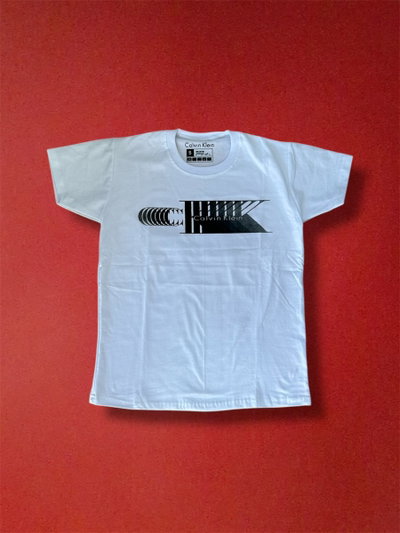 Remera CK
