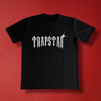 Remera TRAPSTAR