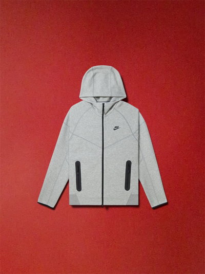 Nike Tech Fleece Sportswear