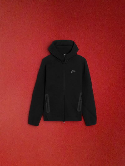 Nike Tech Fleece Sportswear