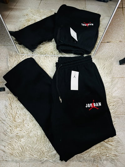 JOGGINS JORDAN 
