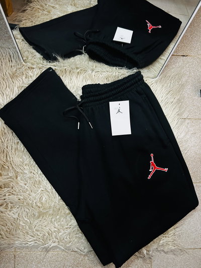 JOGGINS JORDAN 