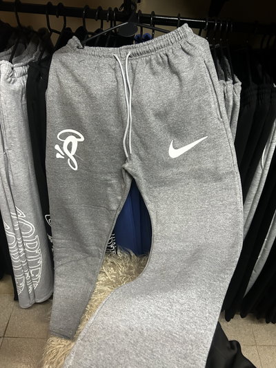 Jogging Syna x Nike