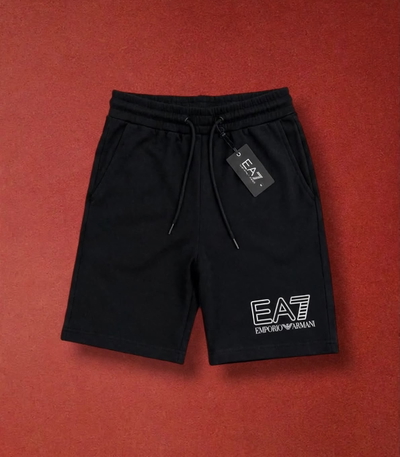 Short EA7