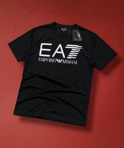 Remera EA7
