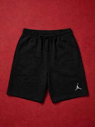 Short Rustico JORDAN
