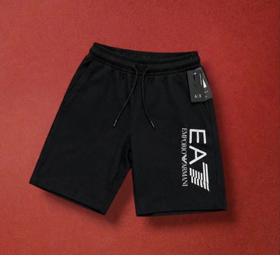Short EA7