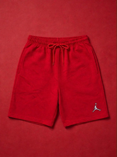 Short rustico JORDAN 