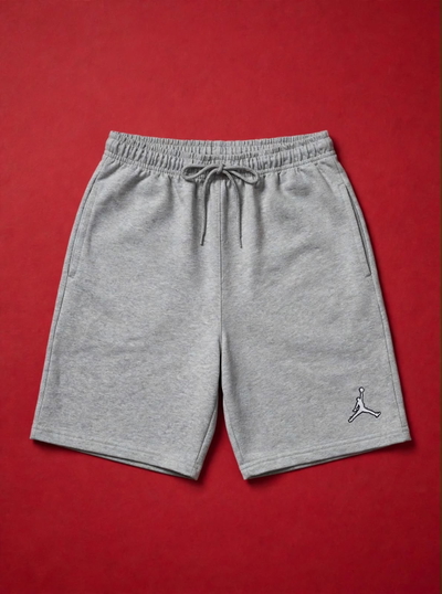 Short Rustico JORDAN