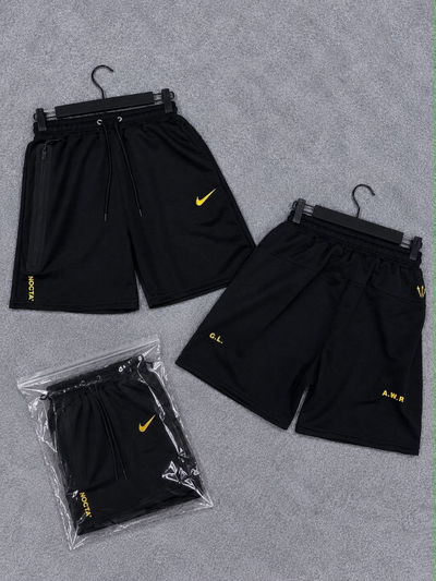 Bermuda Nike NOCTA